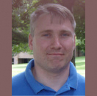 SPaMCAST 254 - Matt Heusser, Agile Testing, Test Professionalism