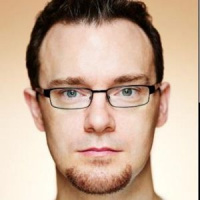 SPaMCAST 272 - Jeff Anderson, The Lean Change Method