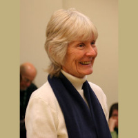 SPaMCAST 156 - Linda Rising, Agile, Patterns for Fearless Change