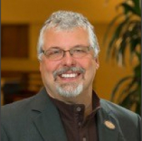 SPaMCAST 433 - Jeff Dalton, Holacracy is the Future