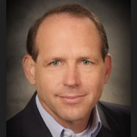 SPaMCAST 202 - David Marquet, Turn the Ship Around!, Agile and TesTrek Previews