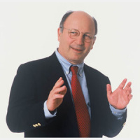 SPaMCAST 106 - Larry Goldberg, The Decision Model