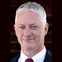 SPaMCAST 308 – Michael West, Return on Process