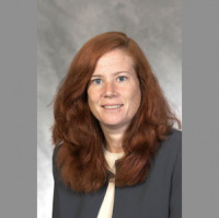 SPaMCAST 350 - Arlene Minkiewicz, Technical Debt