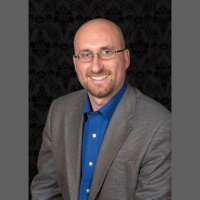 SPaMCAST 408 - Kupe Kupersmith, Business Analysis and Agile