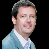 SPaMCAST 398 – Kevin Kruse, 15 Secrets Successful People Know About Time Management