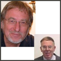 SPaMCAST 324 – Software Non-Functional Assessment Process, SNAP