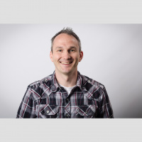 SPaMCAST 542 - Kittens, Exploding Kittens, and Risk-Based Planning: An Interview With Kevin Rush