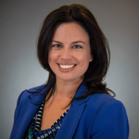 SPaMCAST 464 - Beth Leonard, Risk Based Thinking and More