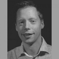 SPaMCAST 148 - Mattias Skarin, Kanban