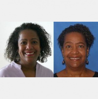 SPaMCAST 322 – Clareice and Clyneice Chaney, Contracting, Acquisition and Agile Testing