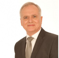 SPaMCAST 338 – Stephen Parry, Adaptive Organizations, Lean and Agile Thinking