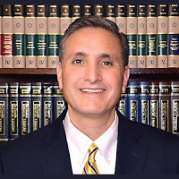 SPaMCAST 316 – David Rico, Agile Cost of Quality