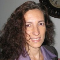 SPaMCAST 344 – Susan Parente, Agile Risk Management