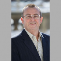 SPaMCAST 418 - Larry Cooper, The Agility Series