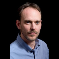 SPaMCAST 214 - Iain McCowatt, Commoditization of Testing