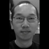 SPaMCAST 204 - Jason Yip, The Edge Of Agile And Lean
