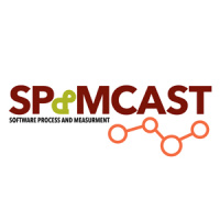 Cracking Groupthink - Solutions When Balancing Urgency and Importance, SPaMCAST 831