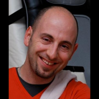 SPaMCAST 300 – Vasco Duarte, #NoEstimates