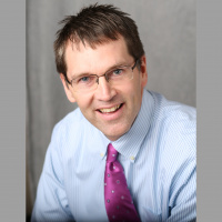 SPaMCAST 474 - Tom Henricksen, Online Agile Summit - A Discussion