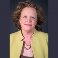 SPaMCAST 424 - Penny Pullan, Virtual Leadership