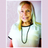 SPaMCAST 292 – Ginger Levin, Implementing Program Management