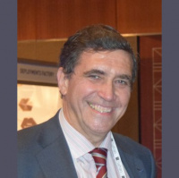 SPaMCAST 320 - Alfonso Bucero - Today is a Good Day