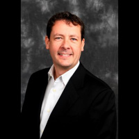 SPaMCAST 262 - Kevin Kruse, Employee Engagement