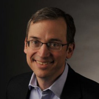 SPaMCAST 416 - Kirk Botula, Agility and Capability