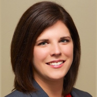 SPaMCAST 482 - Diversity and Women in Agile, An Interview with Natalie Warnert