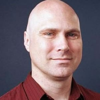 SPaMCAST 572 - Testability, A Conversation with Michael Larsen