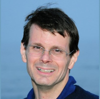 SPaMCAST 528 - Continuous Digital, An Interview With Allan Kelly