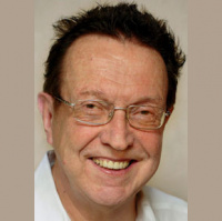 SPaMCAST 94 - Ivar Jacobson, SEMAT Part 1