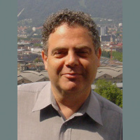 SPaMCAST 96 - Bertrand Meyer, SEMAT, IT and Academia