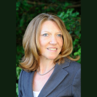 SPaMCAST 504 - Continuous Testing, an Interview with Gerie Owen