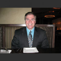 SPaMCAST 166 - Paul Byrnes, CMMI, SCAMPI 