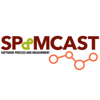 SPaMCAST 742 - Efficacy of Assessments. A Conversation With Jorgen Hesselberg