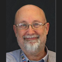 SPaMCAST 348 - Woody Zuill, #NoEstimates