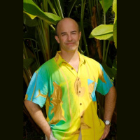 SPaMCAST 242 - Timothy Grayson, The Space In Between