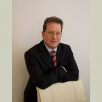 SPaMCAST 198 - Philippe Back, Culture, Organizational Change