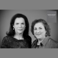 SPaMCAST 200 - Gottesdiener, Gorman, Discover to Deliver, Agile Product Planning