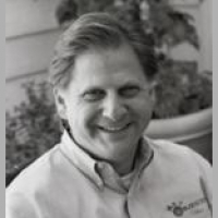 SPaMCAST 534 - Agile and Scaling Agile The Right Way, An Interview with Al Shalloway