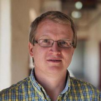 SPaMCAST 264 - Alexei Zheglov, Lean and More 