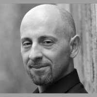 SPaMCAST 508 - Product Owners and Scrum Masters, An Interview with Vasco Duarte