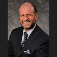 SPaMCAST 356 - Steve Turner, Time and Inbox Management