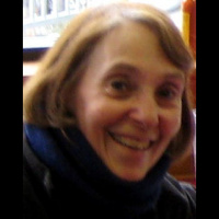 SPaMCAST 116 - Naomi Karten, Presentation Skills for Technical Professionals