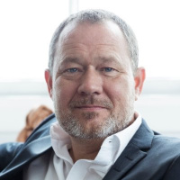 SPaMCAST 544 - Measuring and Predicting Performance, An Interview with Jeppe Hedaa