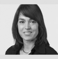 SPaMCAST 288 - Susan Atkinson, Agile Governance and Contracts