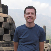 SPaMCAST 226 - John Hunter, Management Matters, Worth Working Summit