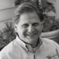 SPaMCAST 270 - Alan Shalloway, SAFe, Lean, Kanban 